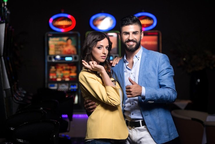4nn1 Eventos de temporada