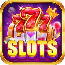 4nn1 mobile gaming