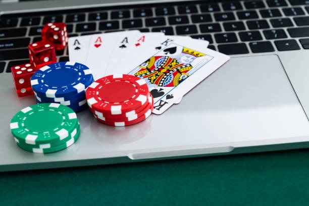 4nn1 casino en línea
